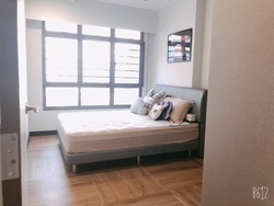 Blk 335C Anchorvale Crescent (Sengkang), HDB 5 Rooms #208836301